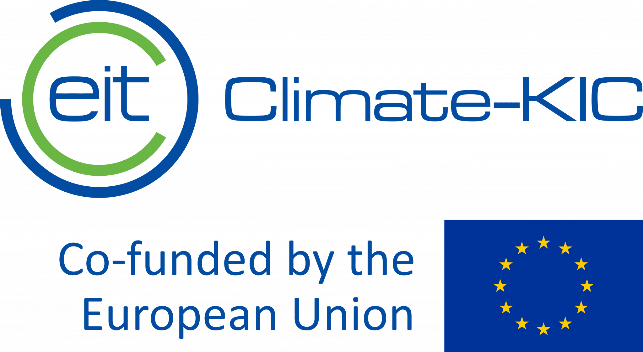 logo-climate kic